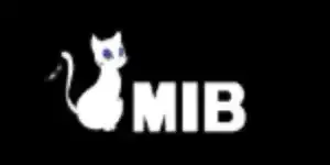 MIB