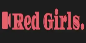 레드걸즈