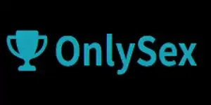 온리섹스