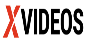 XVIDEO