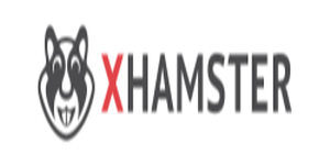 XHAMSTER