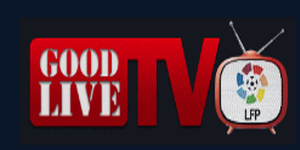 굿라이브티비