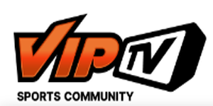 VIP티비