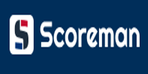 스코어맨