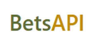 BetsAPI