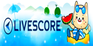 라이브스코어