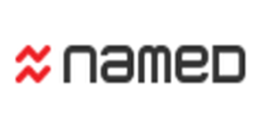 네임드