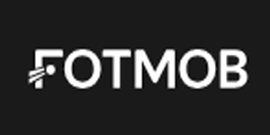 FOTMOB