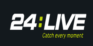 24라이브