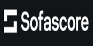 sofascore