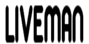 라이브맨