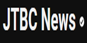 JTBC 뉴스
