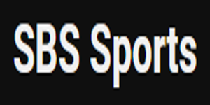 SBS Sports