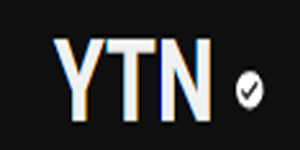 YTN