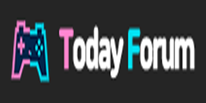 투데이포럼