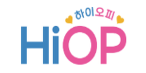 하이오피
