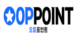 오피포인트