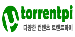 토렌트파이