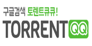 토렌트큐큐
