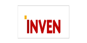 인벤