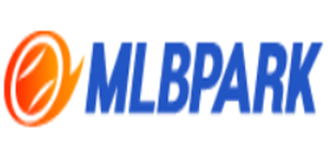 MLB파크